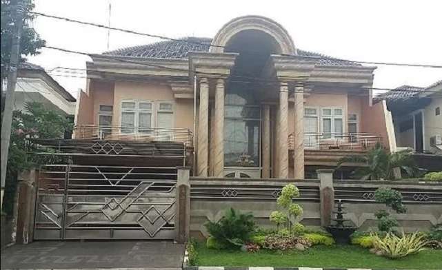 Rumah Inul