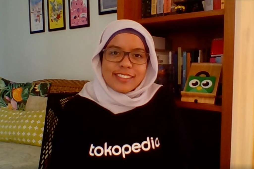 Puput Hidayat