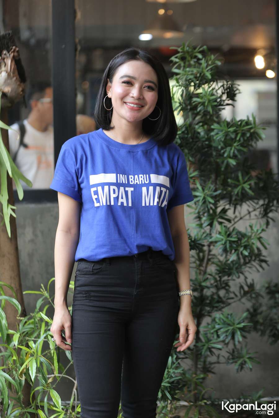 Wika Salim