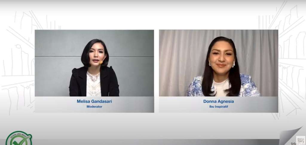 Webinar Nestle