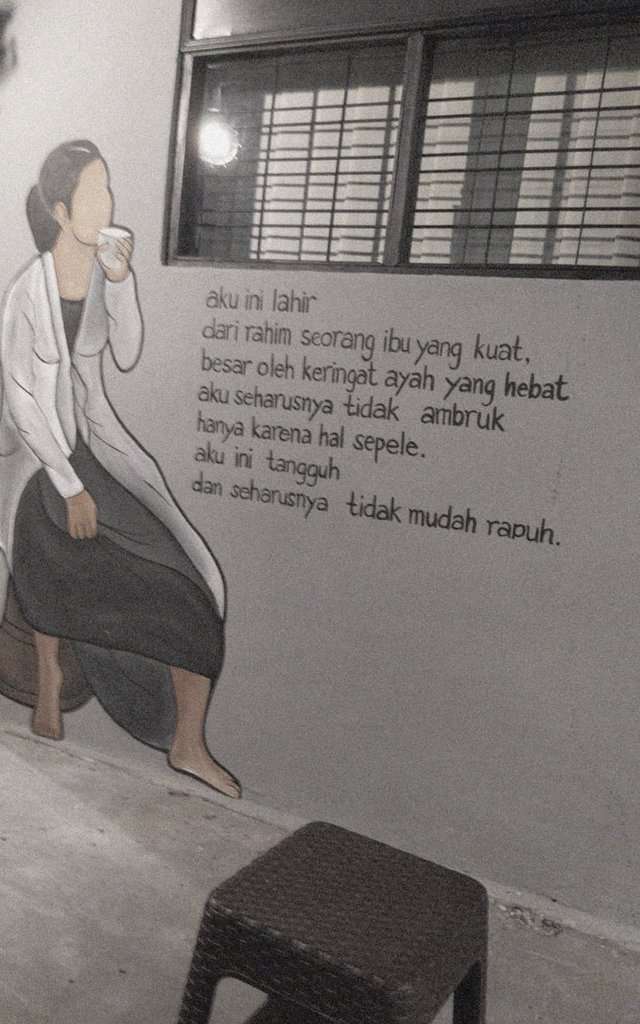 Ilustrasi