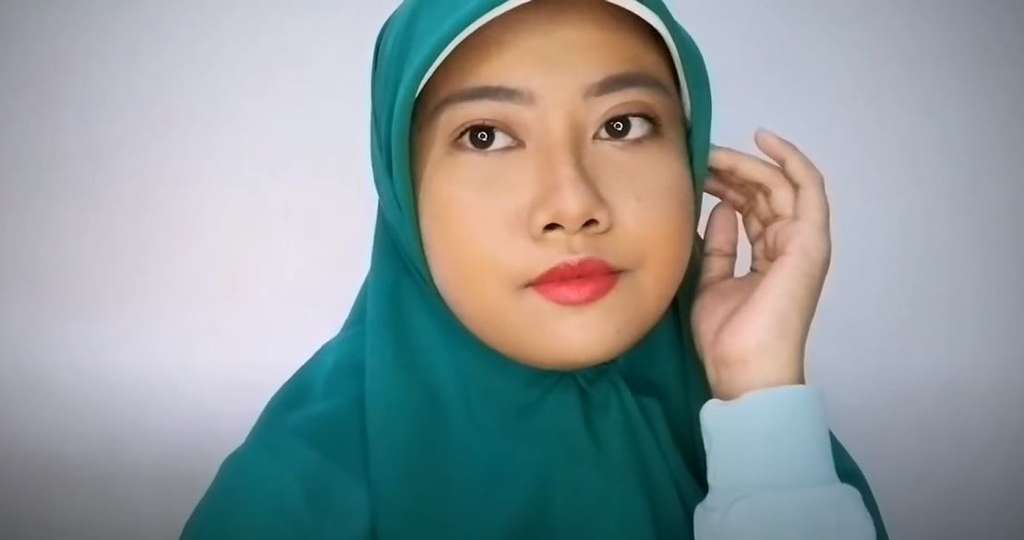 Aprilia Fatmawati