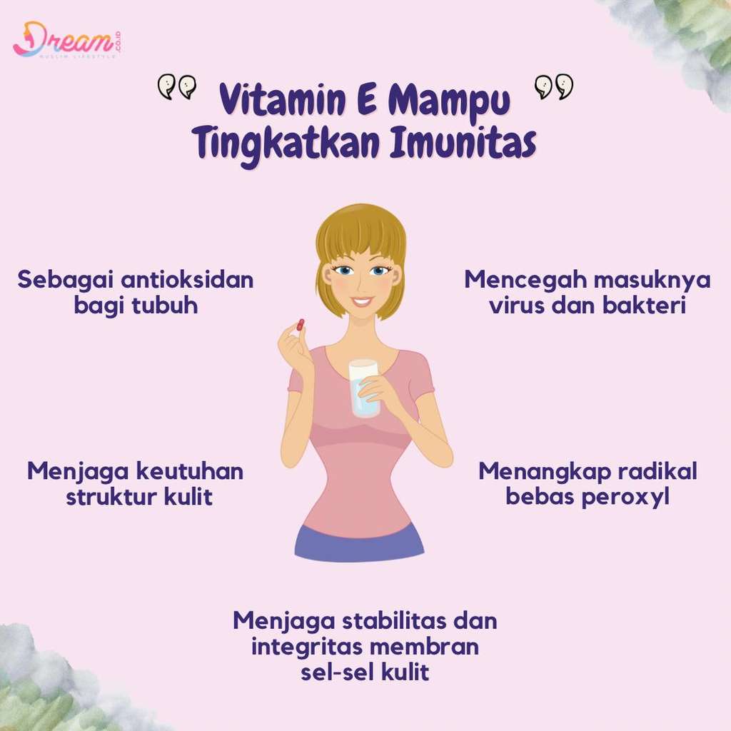 Infografis Dream.co.id