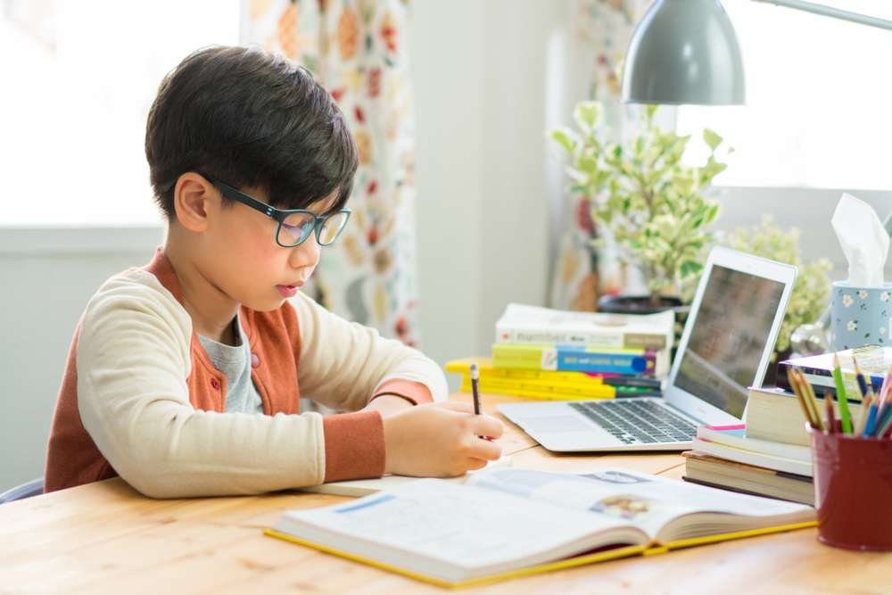 Shutterstock Shutterstock