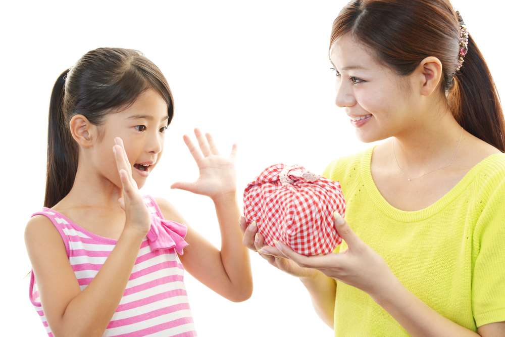 Shutterstock Shutterstock