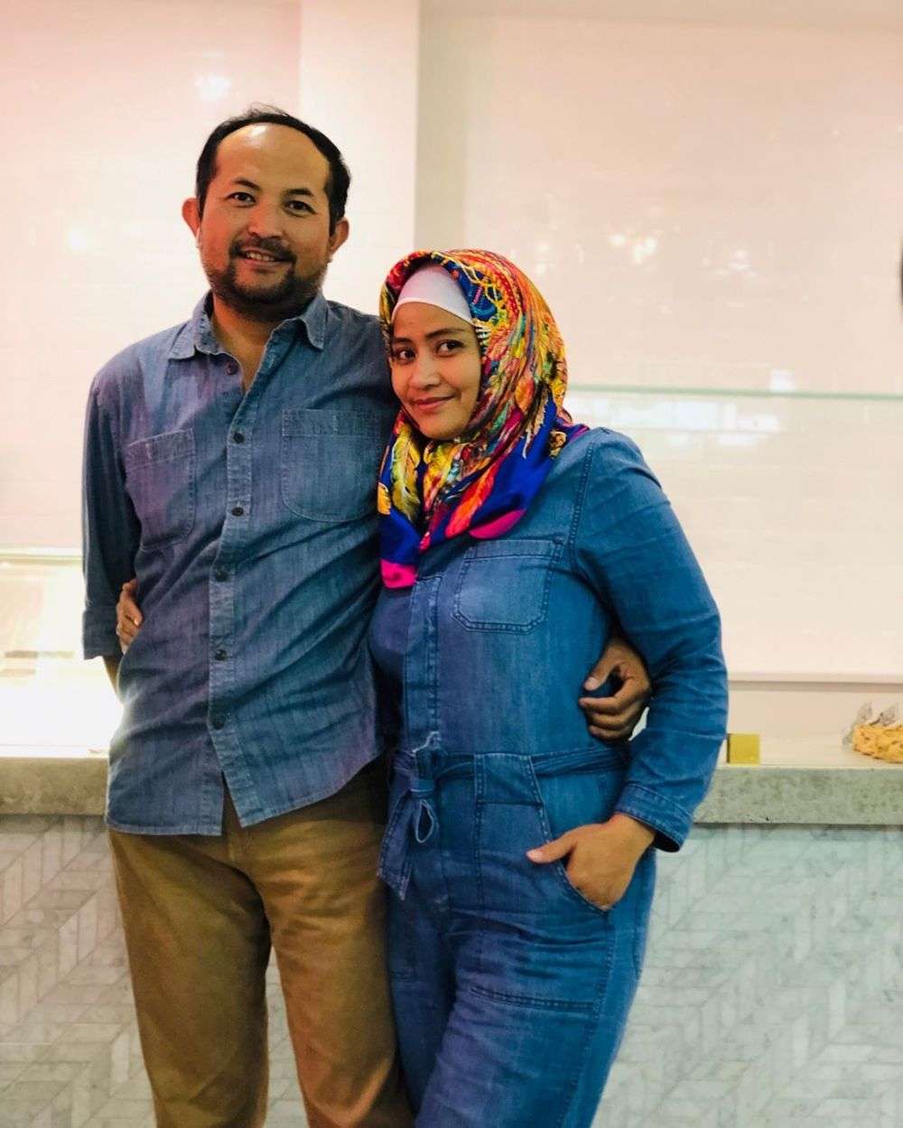 potret pemain saras 008