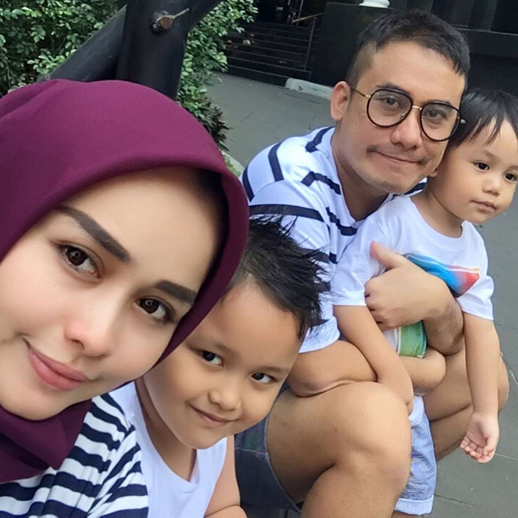 Firman Siagian