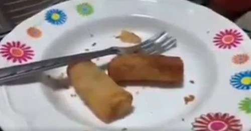 Lumpia
