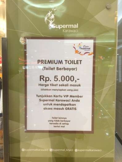 Tulisan lucu