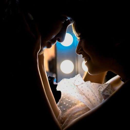 chika Jessica chika Jessica