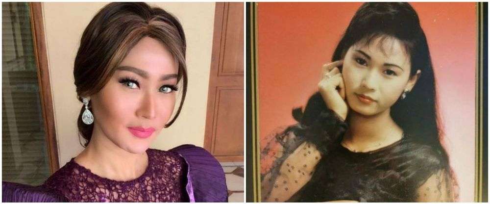 Inul Daratista