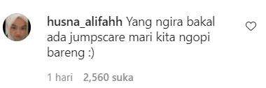 Ngopi bareng dulu yah!