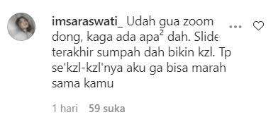 Anda belum beruntung..