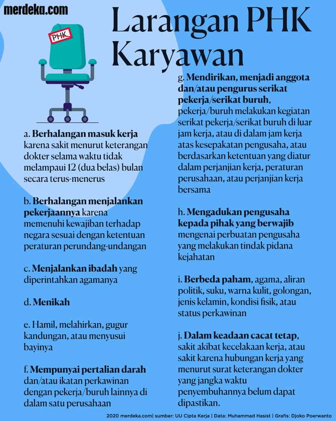 Infografis