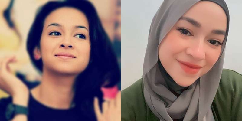 Aryani Fitriana