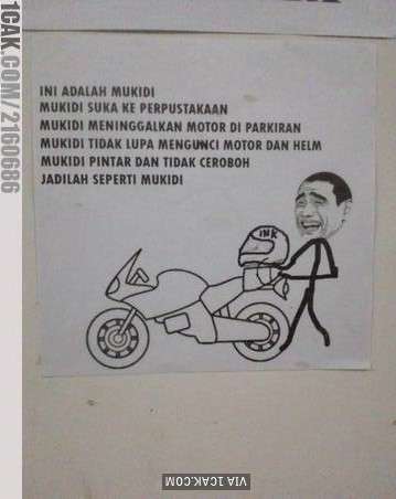 Ilustrasi