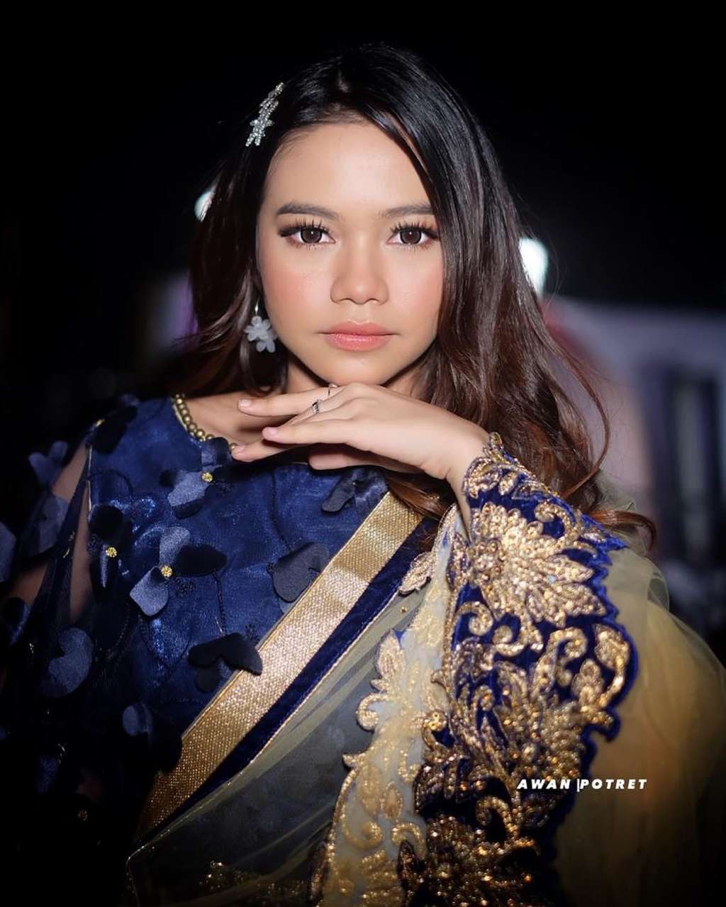 Rara Lida