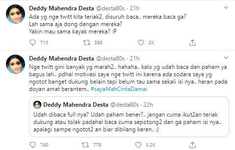 Cuitan Desta