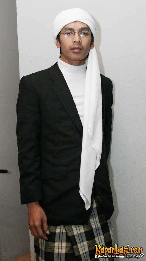 Aa Jimmy