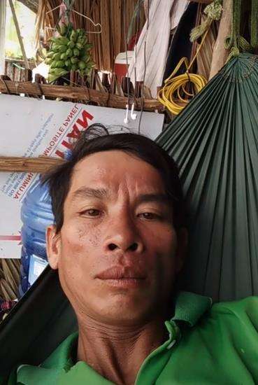 Cuma begini yang nonton sampai 6,9 jutaan.