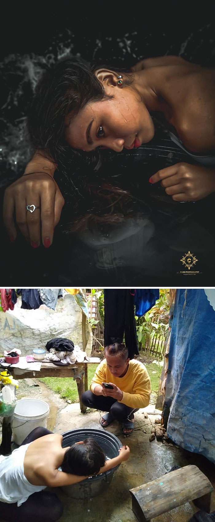 Kreatifitas tanpa batas