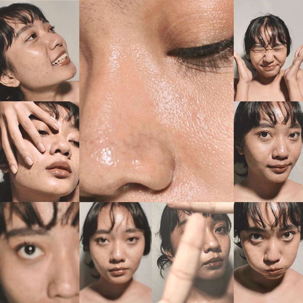 Instagram/thevallenpost