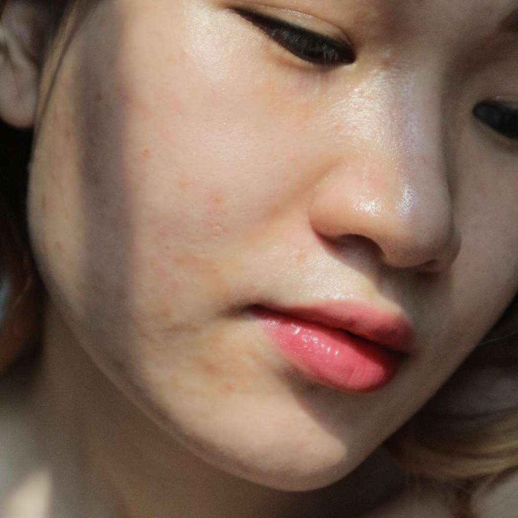 Instagram/gracefrederica