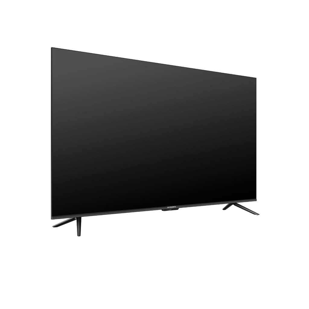 COOCAA CUC7500