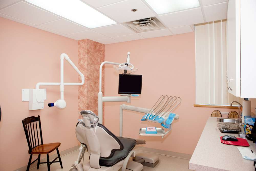 Ada Teknologi Cat Anti-Virus Pertama di Indonesia, Bisa Basmi Corona Lho