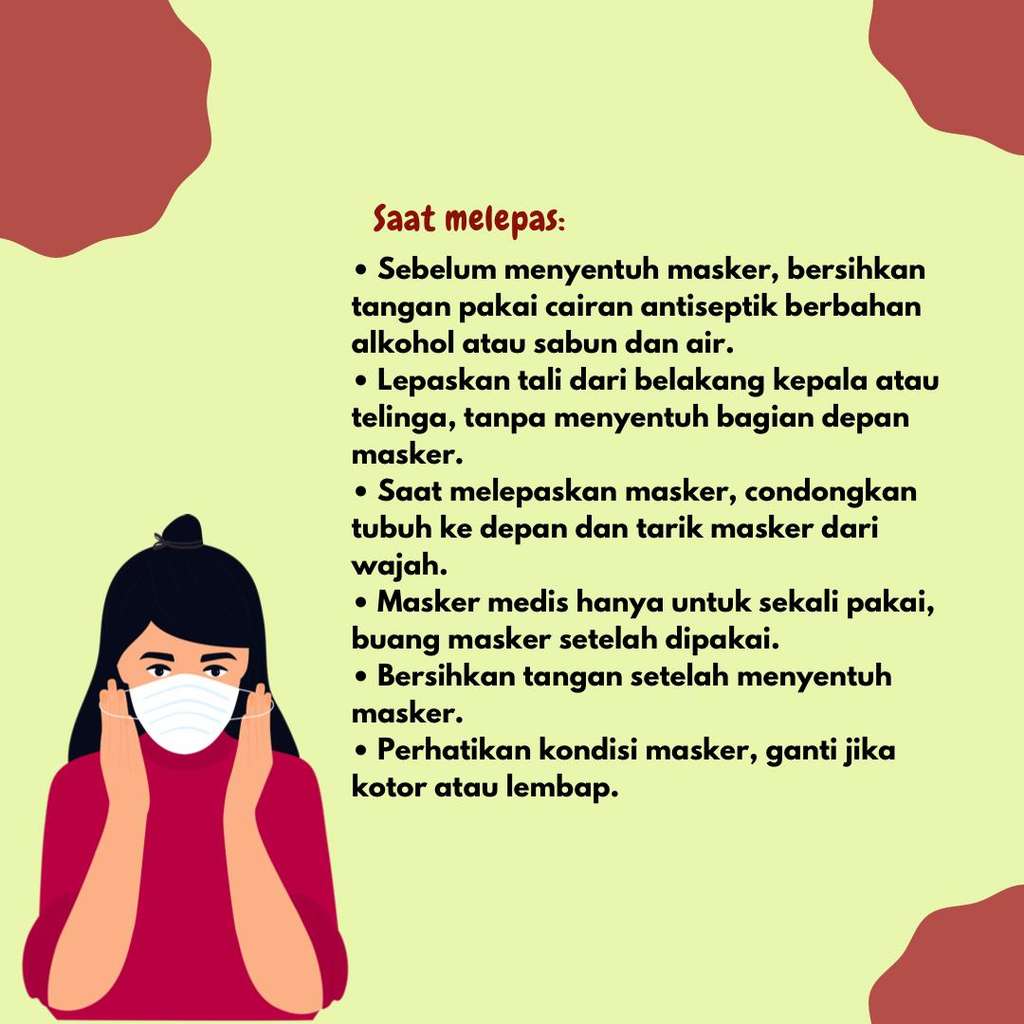 Infografis Dream.co.id