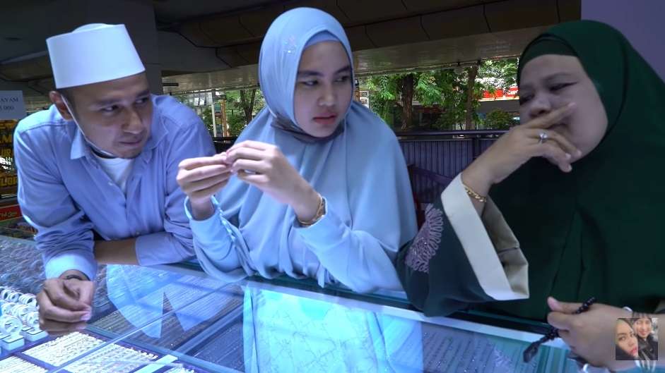Kartika Putri