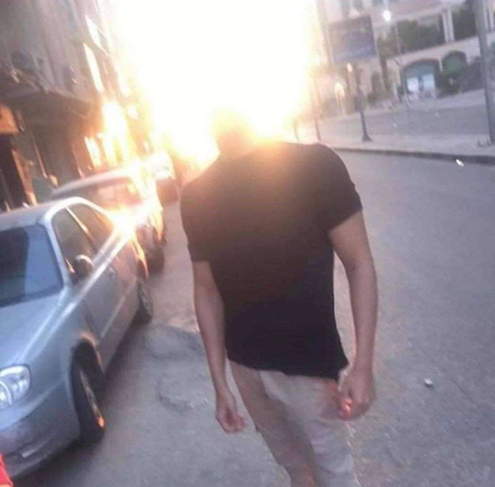 Gagal pamer Gagal pamer