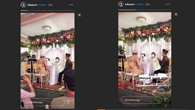 Diunggah Sahabat