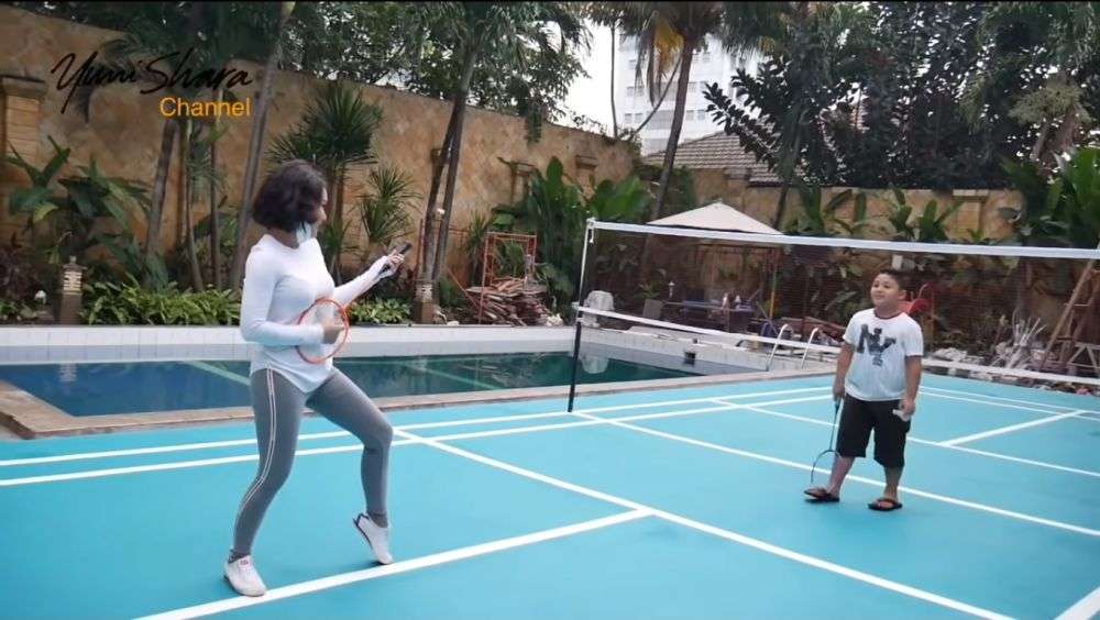 Krisdayanti