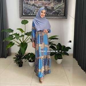Potret selebriti yang punya hobi koleksi tanaman hias
