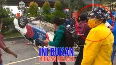 Gilang