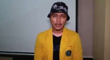 Gilang