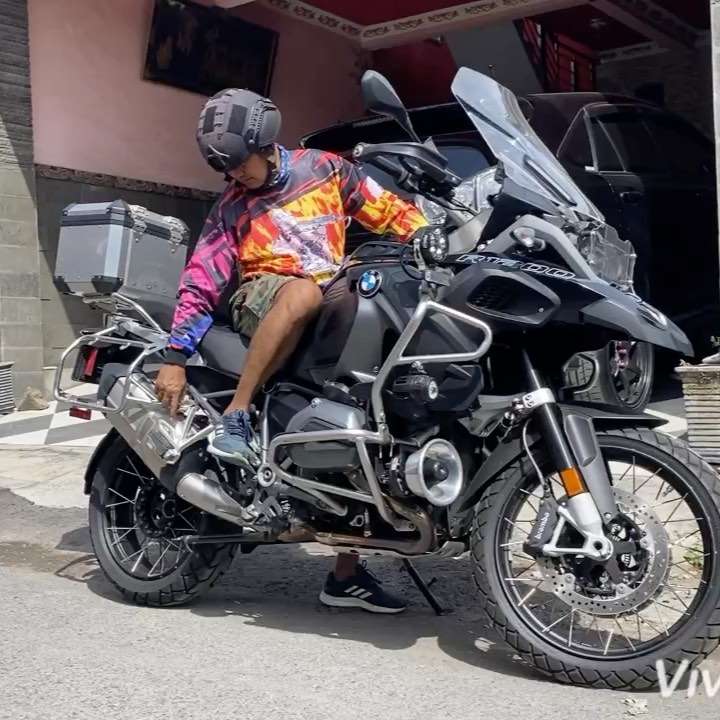 Potret terbaru Pak Eko 'Masuk Pak Eko Potret terbaru Pak Eko 'Masuk Pak Eko