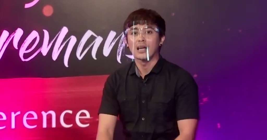 #ApprovedByMe, Ngobrolin Lip Cream Hits Implora Bareng Aurelie & Barry Ritonga