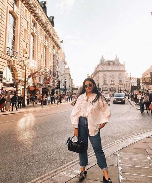 Diah Pikatan Orissa Putri