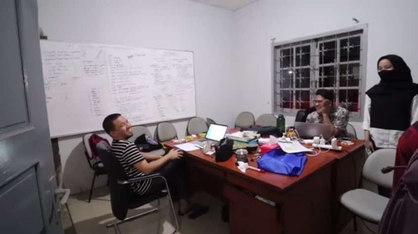 Ruang Kreatif