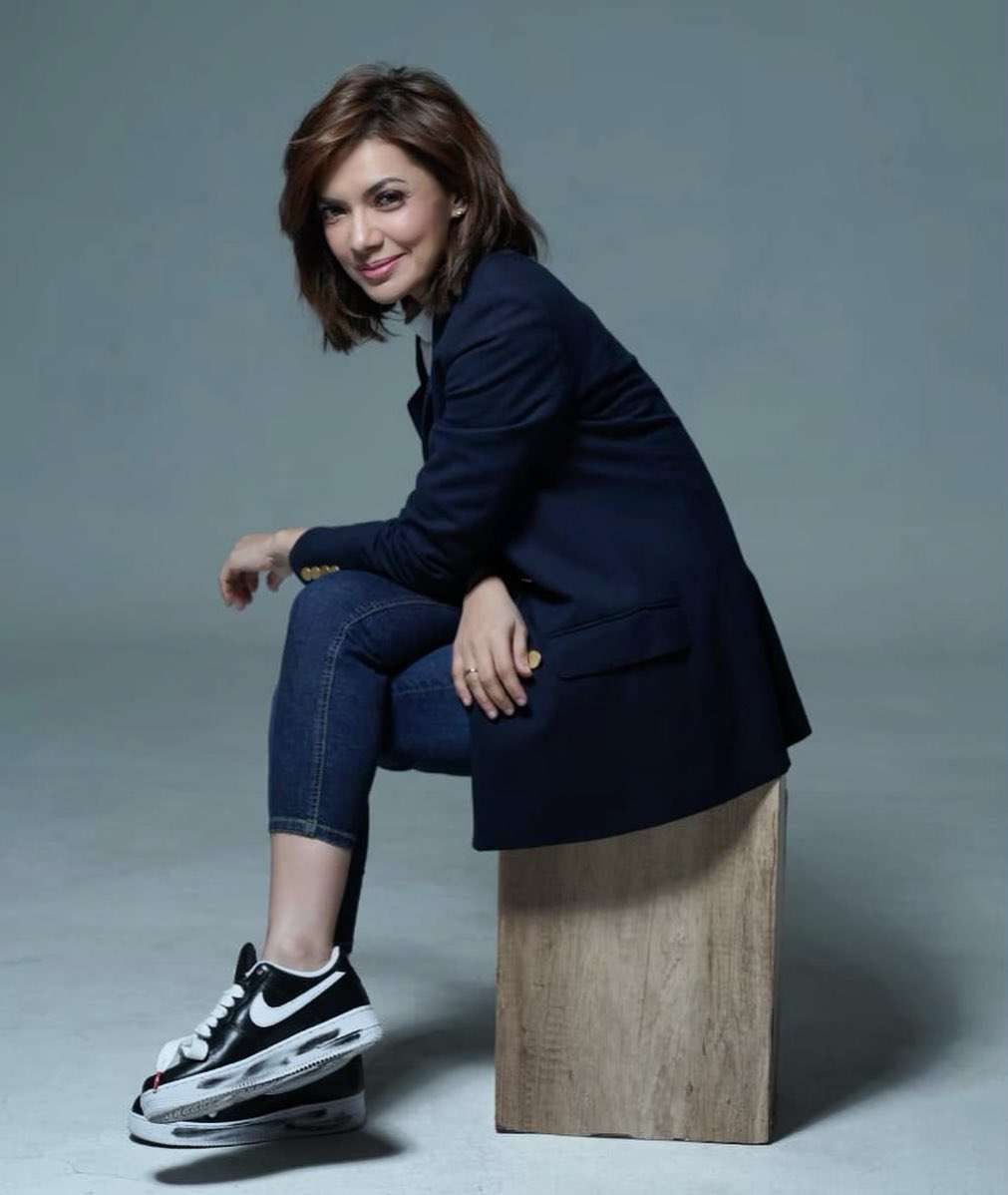 najwa shihab