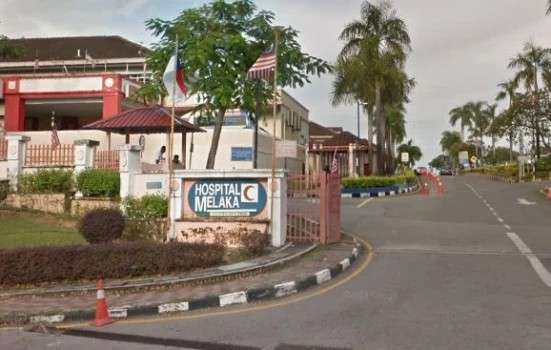 Rumah Sakit