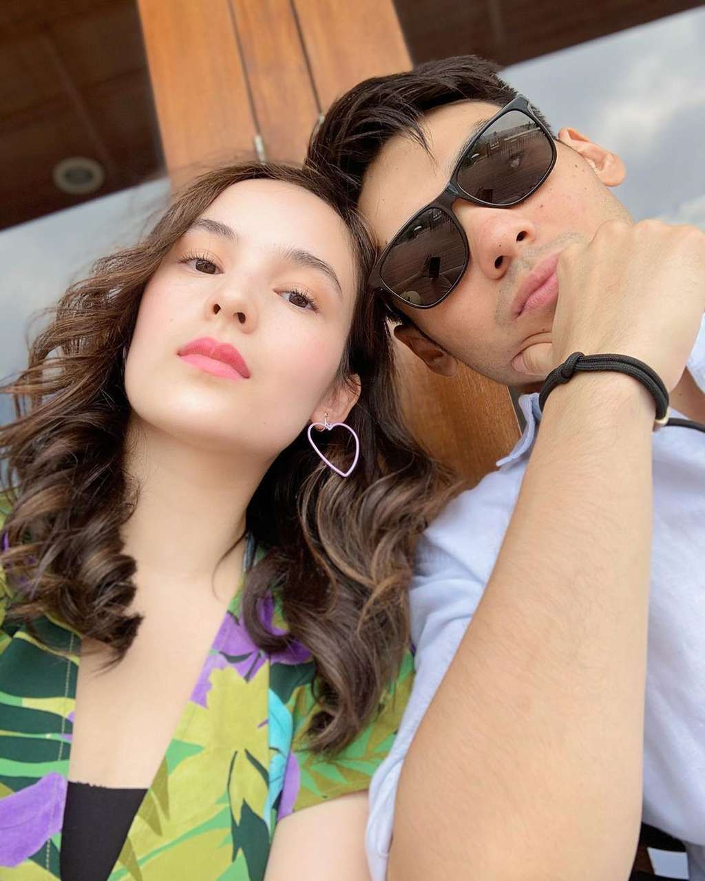 Chelsea Islan