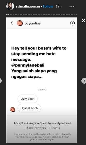 salma
