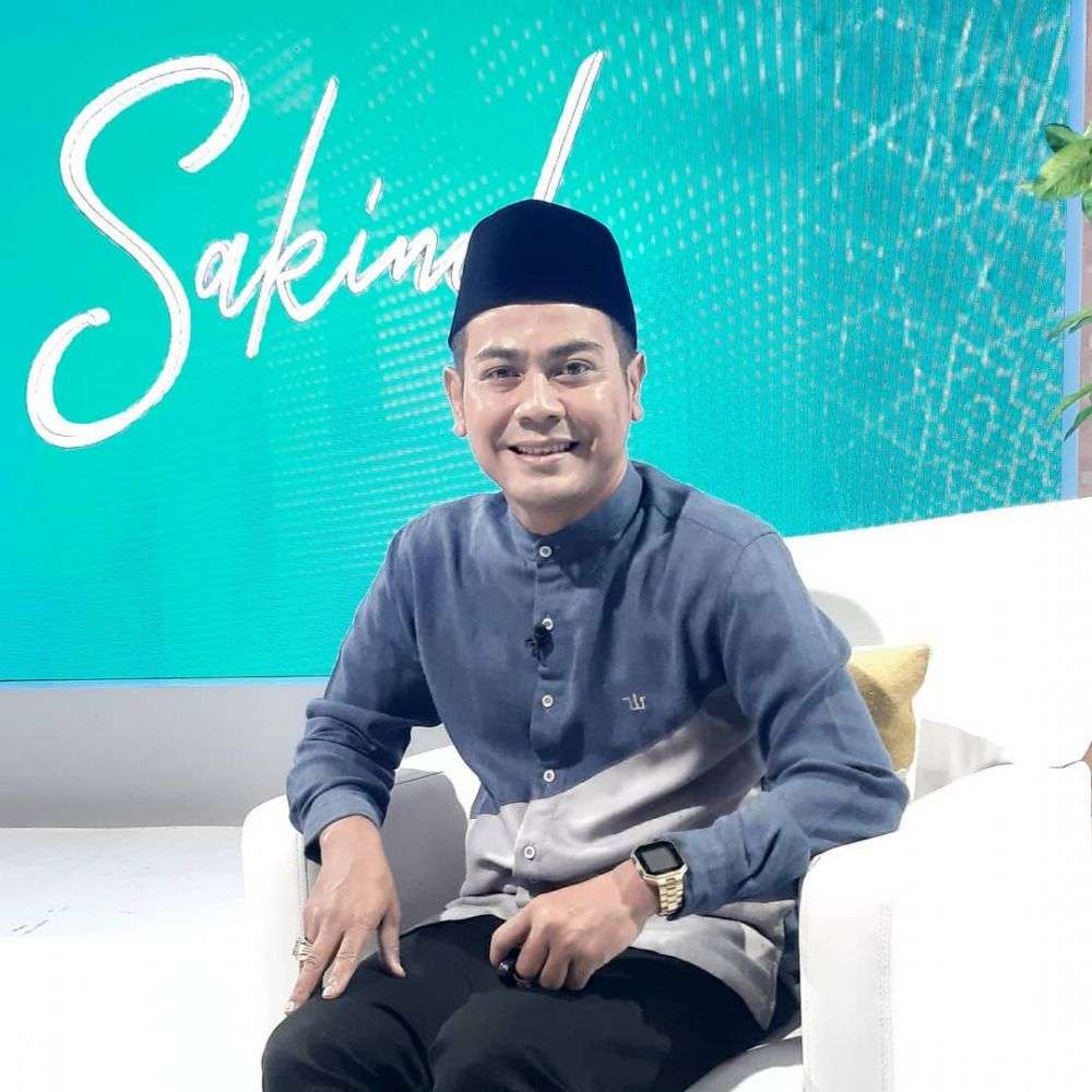 Yadi Sembako
