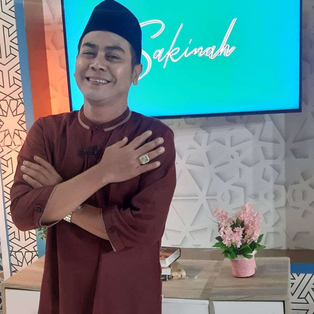 Yadi Sembako