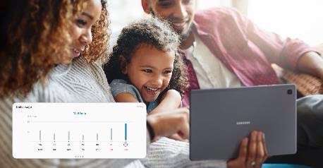 Samsung Indonesia