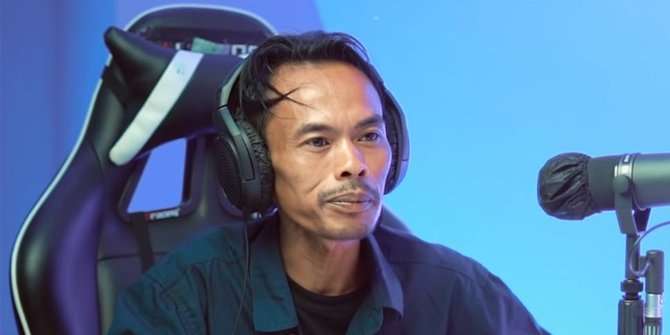 Ade Londok