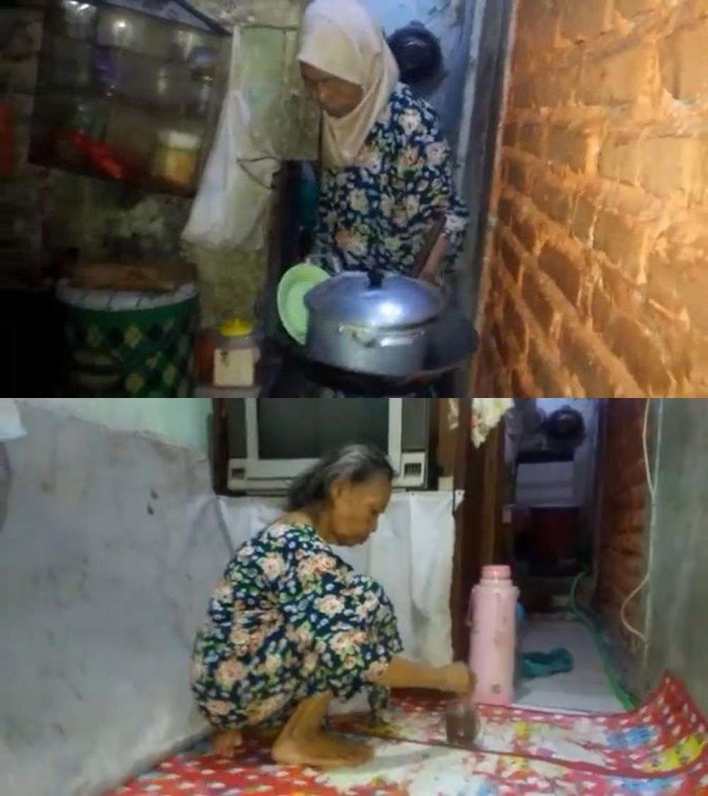 Ade Londok